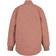 MarMar Copenhagen Orry Thermo Jacket - Rose Blush (100-690-01 -0397)