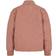 MarMar Copenhagen Orry Thermo Jacket - Rose Blush (100-690-01 -0397)