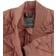 MarMar Copenhagen Orry Thermo Jacket - Rose Blush (100-690-01 -0397)