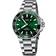 Oris Aquis (01 733 7732 4157-07 8 21 05PEB)