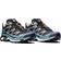 Salomon XT-6 - Ebony/Vanilla Ice/Atlantis