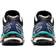 Salomon XT-6 - Ebony/Vanilla Ice/Atlantis