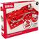 BRIO Labyrint Aktivitetsplatta 34034