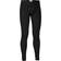 JBS Original Long Johns - Black