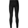 JBS Original Long Johns - Black