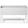 ferm LIVING Large Plant Box Plantekasse