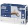 Tork Håndklædeark H2 Xpress Premium Extra Soft 21 Pakker x 100 stk