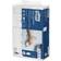 Tork Xpress Extra Soft Multifold H2 2-Ply Hand Towel 2100-pack (100297)