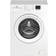 Beko WTL74051
