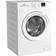 Beko WTL74051