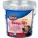 Trixie Soft Snack Bony Mix 0.5kg