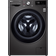LG FWV917BTSE