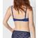 Triumph Soutien-Gorge Femme Amourette 300 W - Bleu