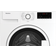 Blomberg BWX274W2