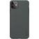 Nillkin Super Frosted Shield Case for iPhone 11