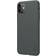 Nillkin Super Frosted Shield Case for iPhone 11