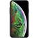 Nillkin Super Frosted Shield Case for iPhone 11