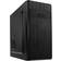 Kolink KLM-003 (Black)