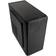 Kolink KLM-003 (Black)