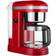 KitchenAid 5KCM1209EER