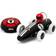 BRIO R/C Race Car Black (30408) /Remote Controlled Vehicles /Black