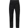 Haglöfs Buteo Pant Women - True Black