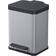 Hailo Öko Duo Plus M 4.755gal