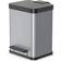 Hailo Öko Duo Plus M 4.755gal