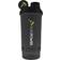 Pure Fitness Shaker 500ml Shaker