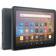 Amazon Fire HD 8 Plus 32GB (12th generation)