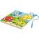 Hape Best Bugs Magnetic Maze