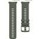 Polar Silicone Wristband for Vantage V2