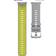 Polar Silicone Wristband for Vantage V2