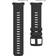 Polar Silicone Wristband for Vantage V2