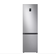 Samsung RB36T672CSA/EU Silver