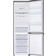 Samsung RB36T672CSA/EU Silver