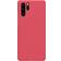 Nillkin Super Frosted Shield Case for Huawei P30 Pro