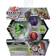 Spin Master Bakugan Starter Pack S2 Dragon Green