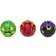 Spin Master Bakugan Starter Pack S2 Dragon Green