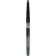 Max Factor Excess Intensity Longwear Eyeliner #04 Excessive Charcoal