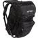 Tatonka Petri Chair Backpack