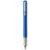 Parker Vector Fountain Pen Blue