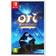 Ori And The Blind Forest Definitive Edition Switch