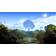 Ori and the Blind Forest Definitive Edition