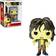 Funko Pop! Disney Hocus Pocus Billy Butcherson