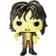 Funko Pop! Disney Hocus Pocus Billy Butcherson