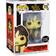 Funko Pop! Disney Hocus Pocus Billy Butcherson