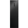 AEG RCB736E5MB Grå, Svart