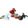 Spin Master Bakugan Starter Pack S2 Trox