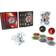 Spin Master Bakugan Starter Pack S2 Trox